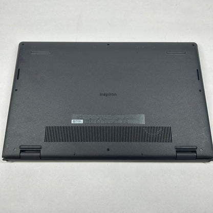 Dell Inspiron 3520 15.6" i7-1255U 1.7GHz 16GB RAM 1TB HDD