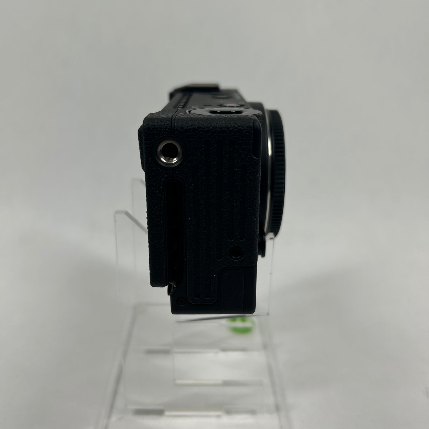 Sigma fp D53322 24.6MP L-Mount Full Frame Cinema Camera