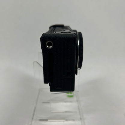 Sigma fp D53322 24.6MP L-Mount Full Frame Cinema Camera