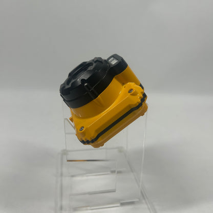 Kodak PIXPRO WPZ2 16.3MP Fixed Lens Waterproof Shockproof Digital Camera