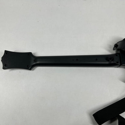 RedOctane Les Paul Controller For Nintendo Wii White 95125.805