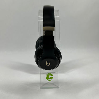Beats Studio Pro Wireless Over-Ear Bluetooth Headphones Black A2924