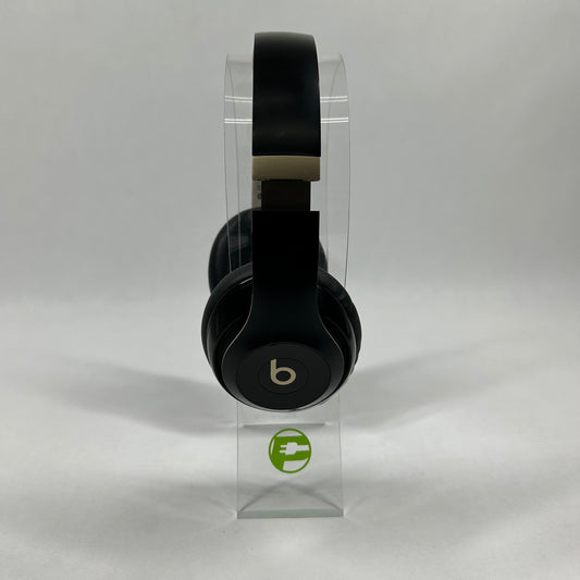 Beats Studio Pro Wireless Over-Ear Bluetooth Headphones Black A2924