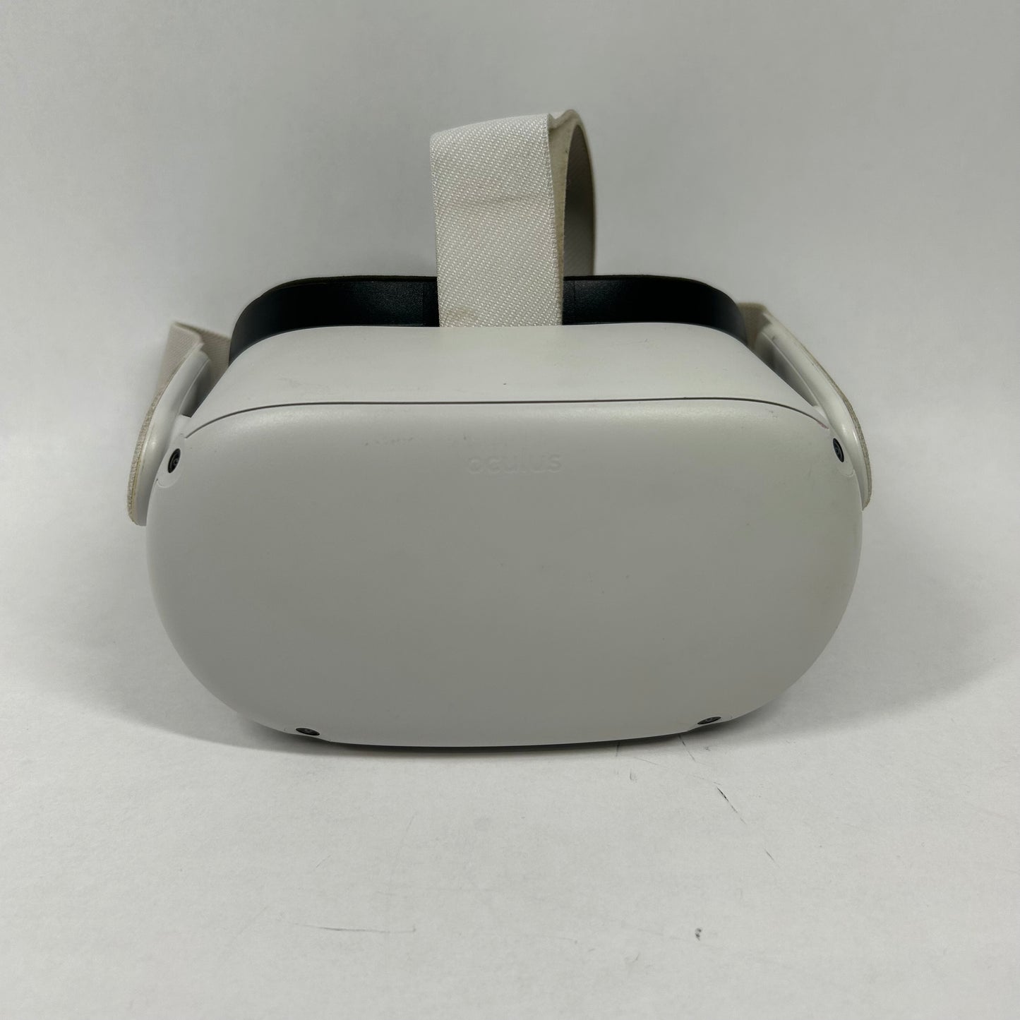 Oculus Quest 2 128GB Standalone All-in-One VR Headset KW49CM
