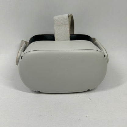 Oculus Quest 2 128GB Standalone All-in-One VR Headset KW49CM