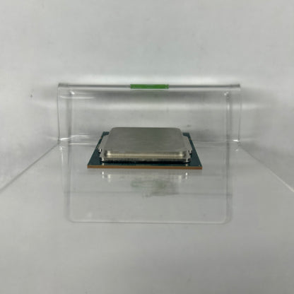 Intel Core i5-10400F 2.90GHz 6 Core SRH79 12 Thread LGA 1200