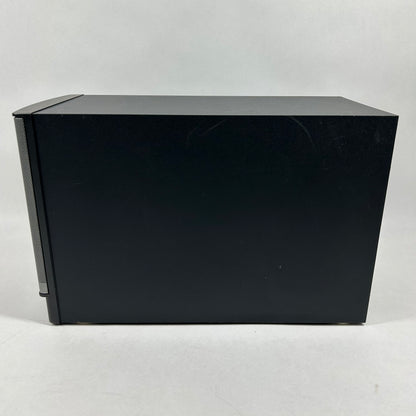 Bose Companion 3 Series II Computer Speakers Gray