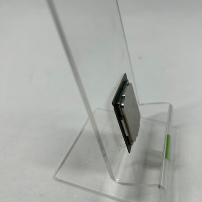 Intel Core i5-8400 2.80GHz 6 Core SF3QT 6 Thread LGA 1151