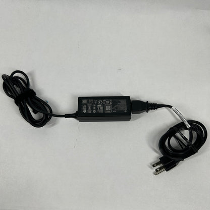 HP Laptop 14-EM0233NR 14" Ryzen 3 7320U 2.4GHz 4GB RAM 256GB SSD