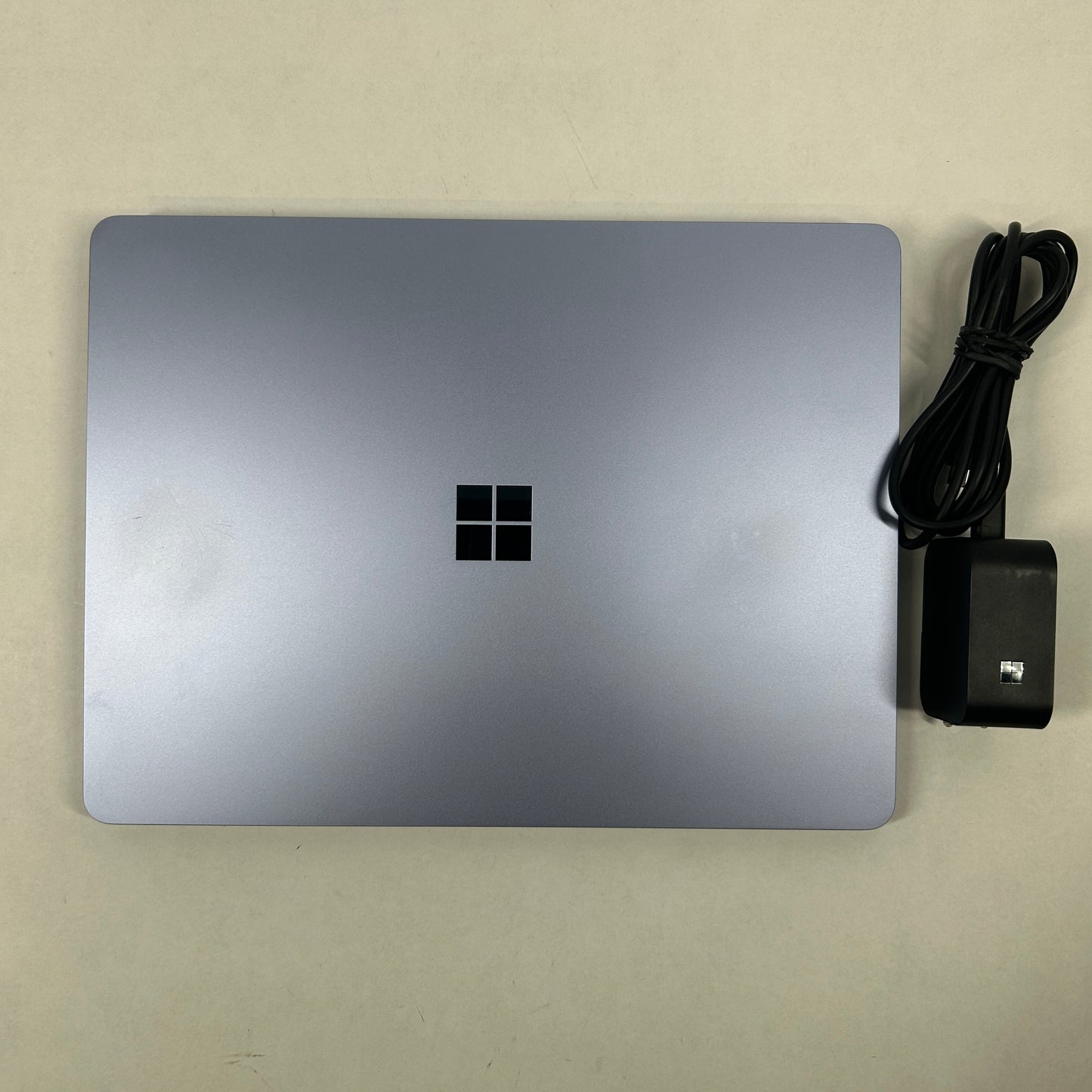 Microsoft Surface Laptop 13" Snapdragon X Plus 16GB RAM 500GB SSD READ