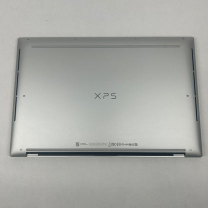 Dell XPS P129F001 16.3" Core Ultra 7 155H 16GB RAM 1TB SSD GeForce RTX 4050