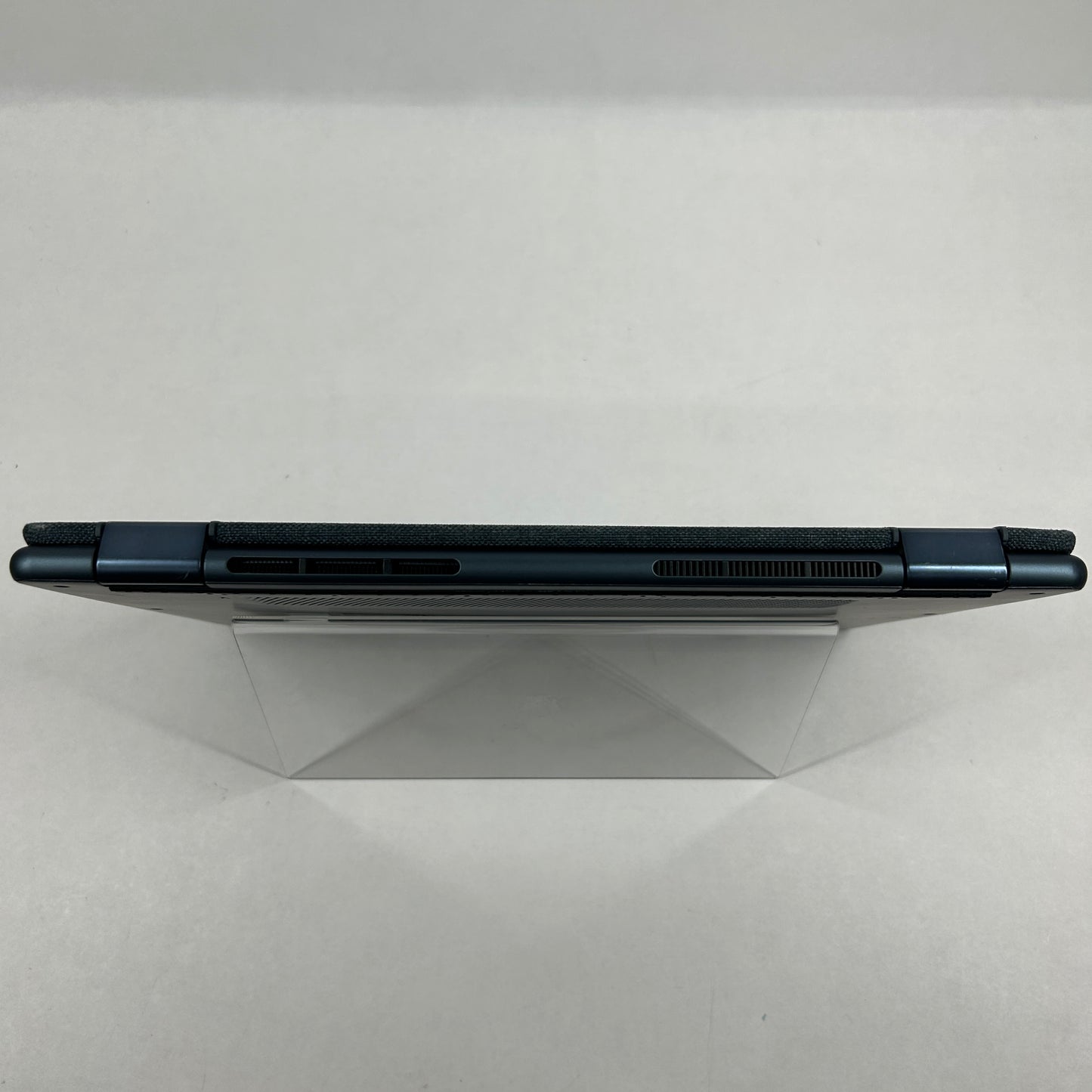 Lenovo Yoga 6 13-ABR8 13.3" Ryzen 5 5500U 2.0GHz 8GB RAM 256GB SSD READ