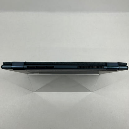 Lenovo Yoga 6 13-ABR8 13.3" Ryzen 5 5500U 2.0GHz 8GB RAM 256GB SSD READ