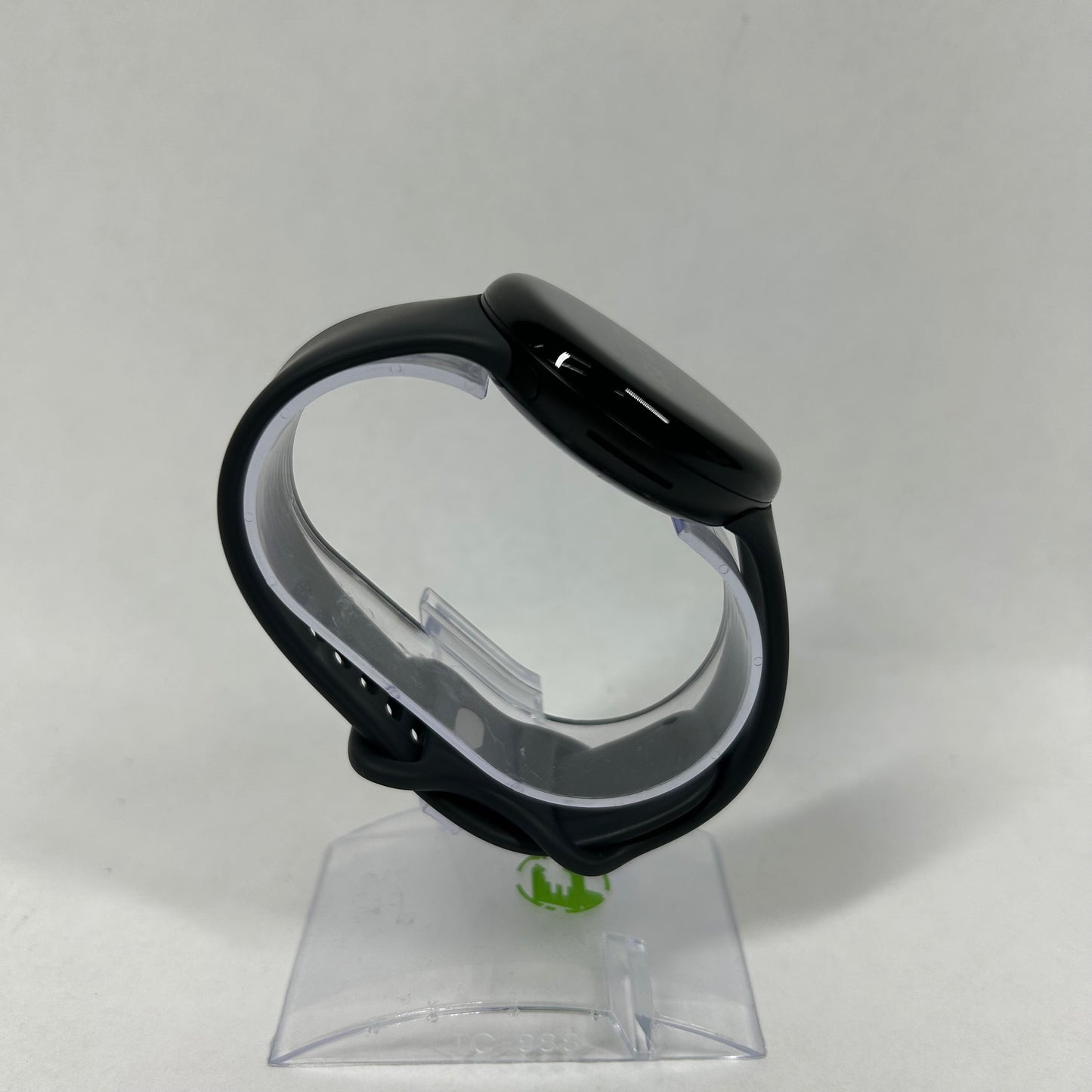 Google Pixel Watch 3 45mm Smart Watch GRYOE