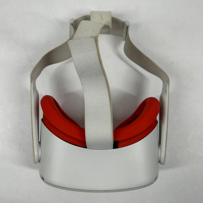 Meta Quest 2 128GB Standalone All-in-One VR Headset KW49CM