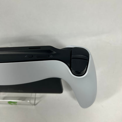 Sony Playstation 5 PS5 Playstation Portal White CFI-Y1001