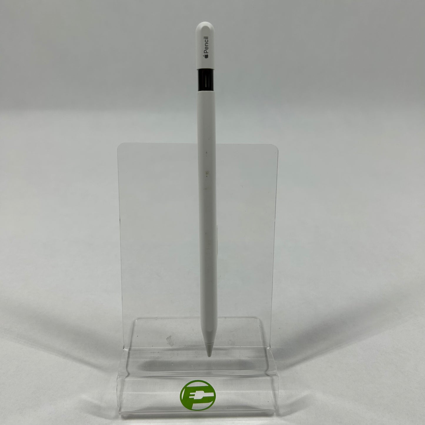 Unlocked Apple iPad 11" (A16) 128GB 26.0.1 Blue MD7G4LL/A