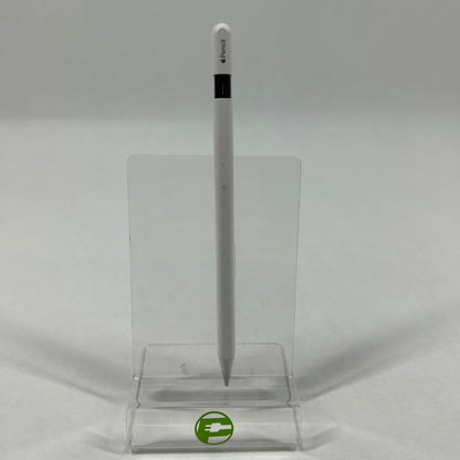 Unlocked Apple iPad 11" (A16) 128GB 26.0.1 Blue MD7G4LL/A