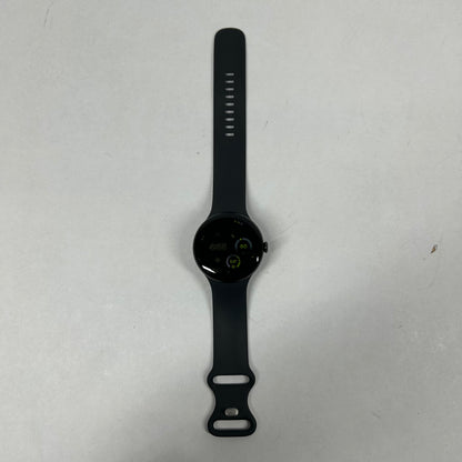 Google Pixel Watch 3 45mm Smart Watch GRYOE