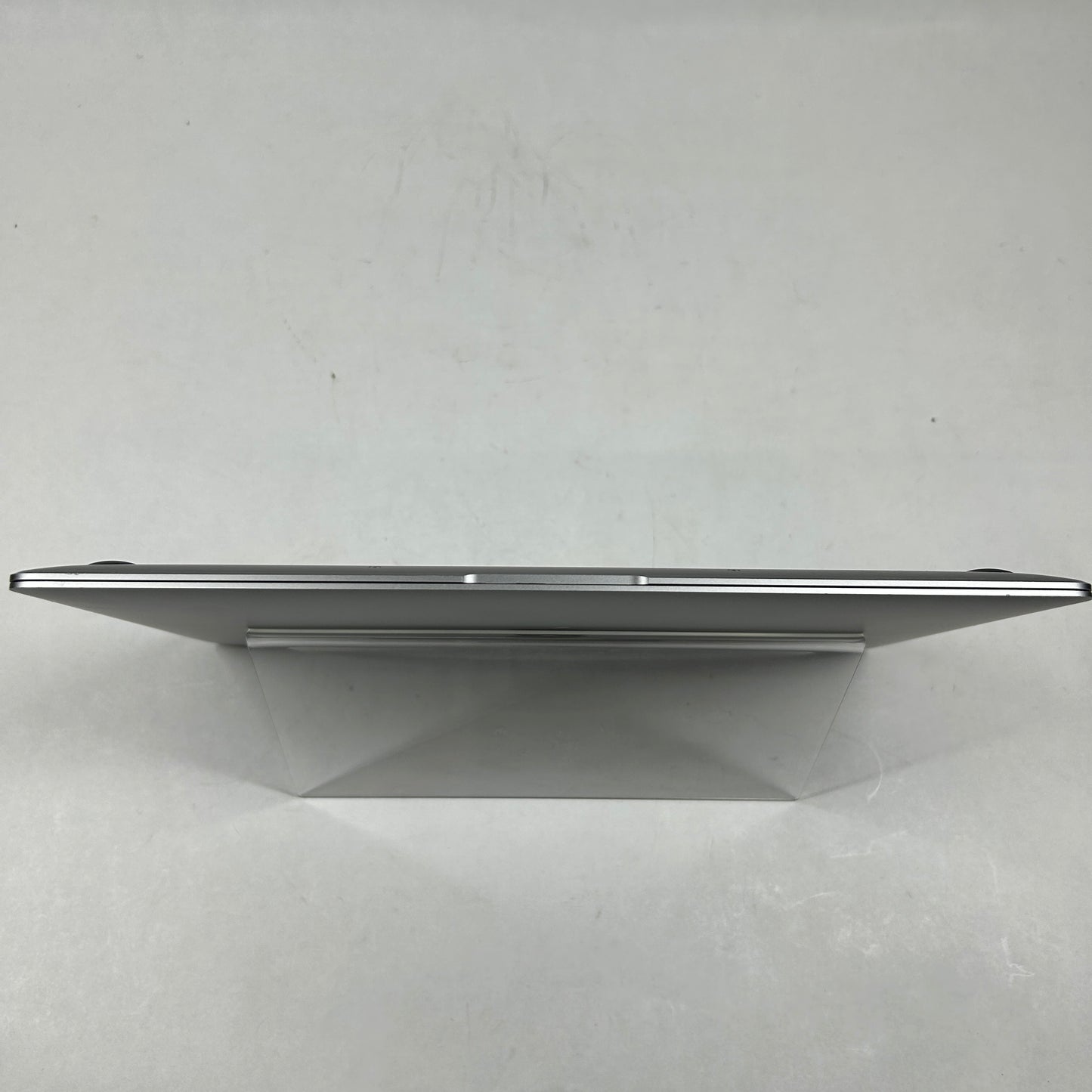 2020 Apple MacBook Air 13.3" i3 1.1GHz 16GB RAM 256GB SSD Silver A2179