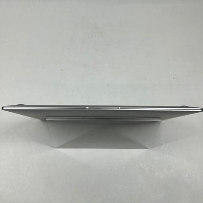 2020 Apple MacBook Air 13.3" i3 1.1GHz 16GB RAM 256GB SSD Silver A2179