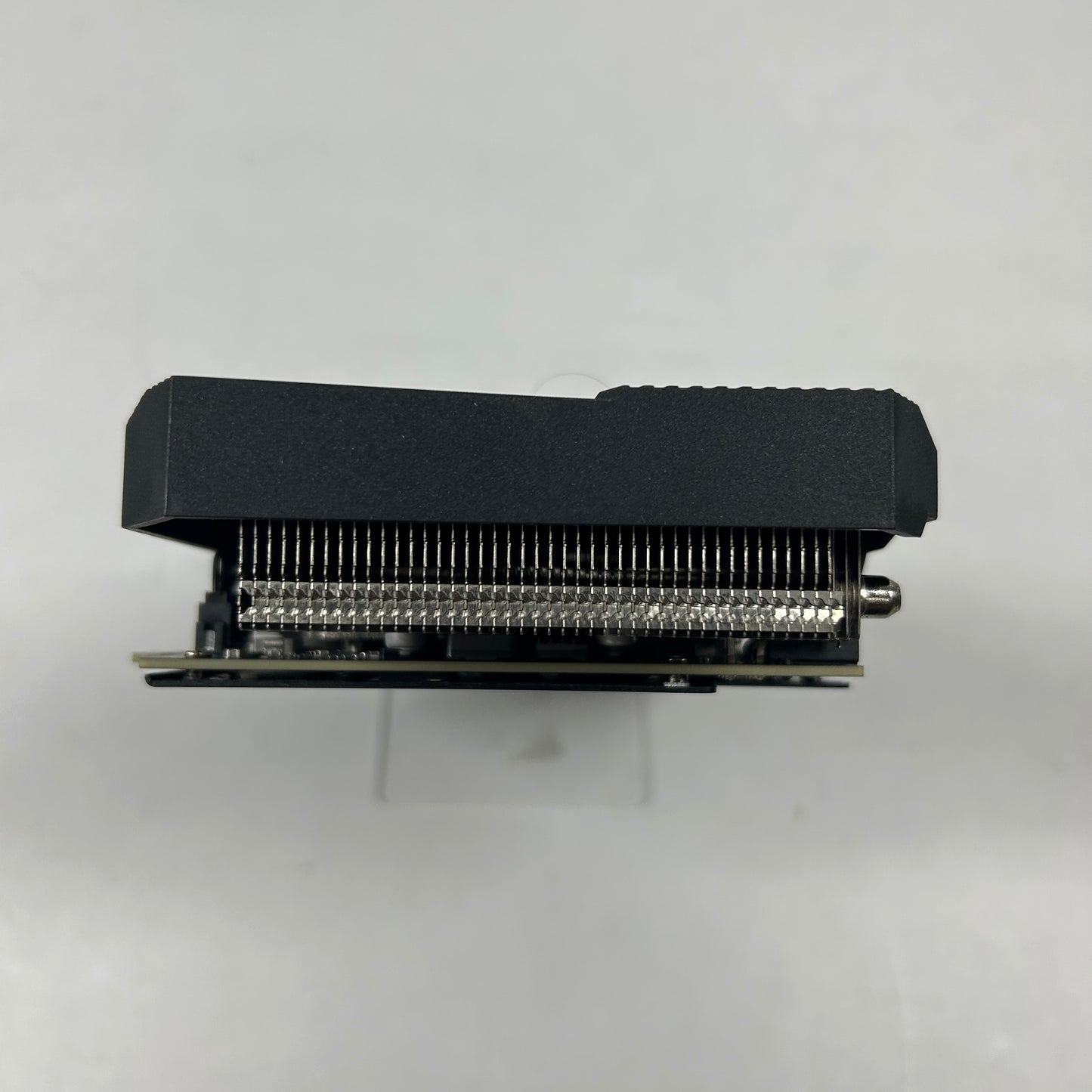 Asus GeForce RTX 3060 Ti Dual Mini V2 8GB GDDR6 Graphics Card