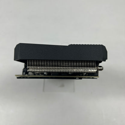 Asus GeForce RTX 3060 Ti Dual Mini V2 8GB GDDR6 Graphics Card