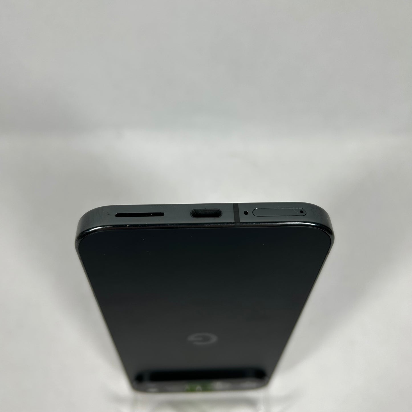 Factory Unlocked Google Pixel 9 Pro XL 512GB 15 Gray GR83Y