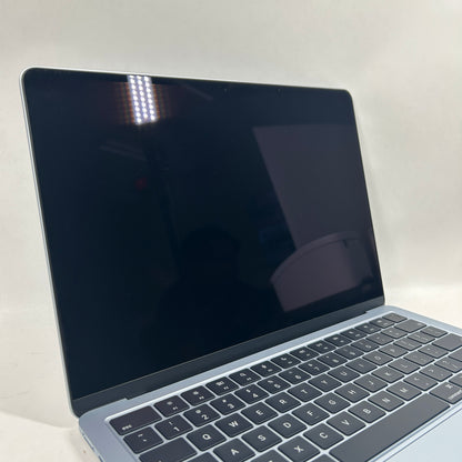 2026 Apple MacBook Air 13" M5 8C GPU 4.6GHz 16GB RAM 512GB SSD MDHH4LL/A