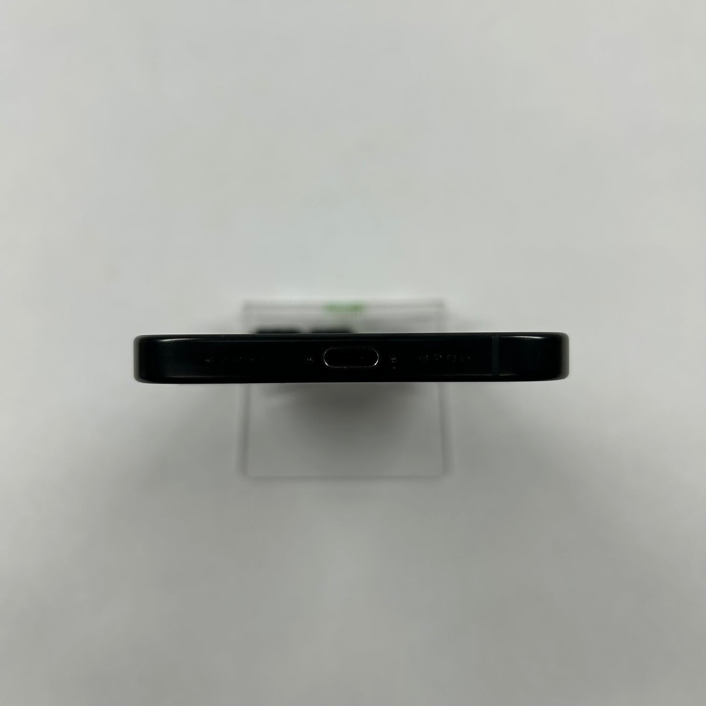 Unlocked Apple iPhone 16 Pro Max 512GB Black MYW73LL/A