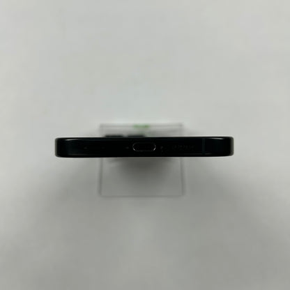 Unlocked Apple iPhone 16 Pro Max 512GB Black MYW73LL/A