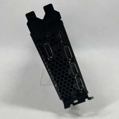 NVIDIA Quadro RTX 5000 16GB GDDR6 Graphics Card 699-5G180-0500-601