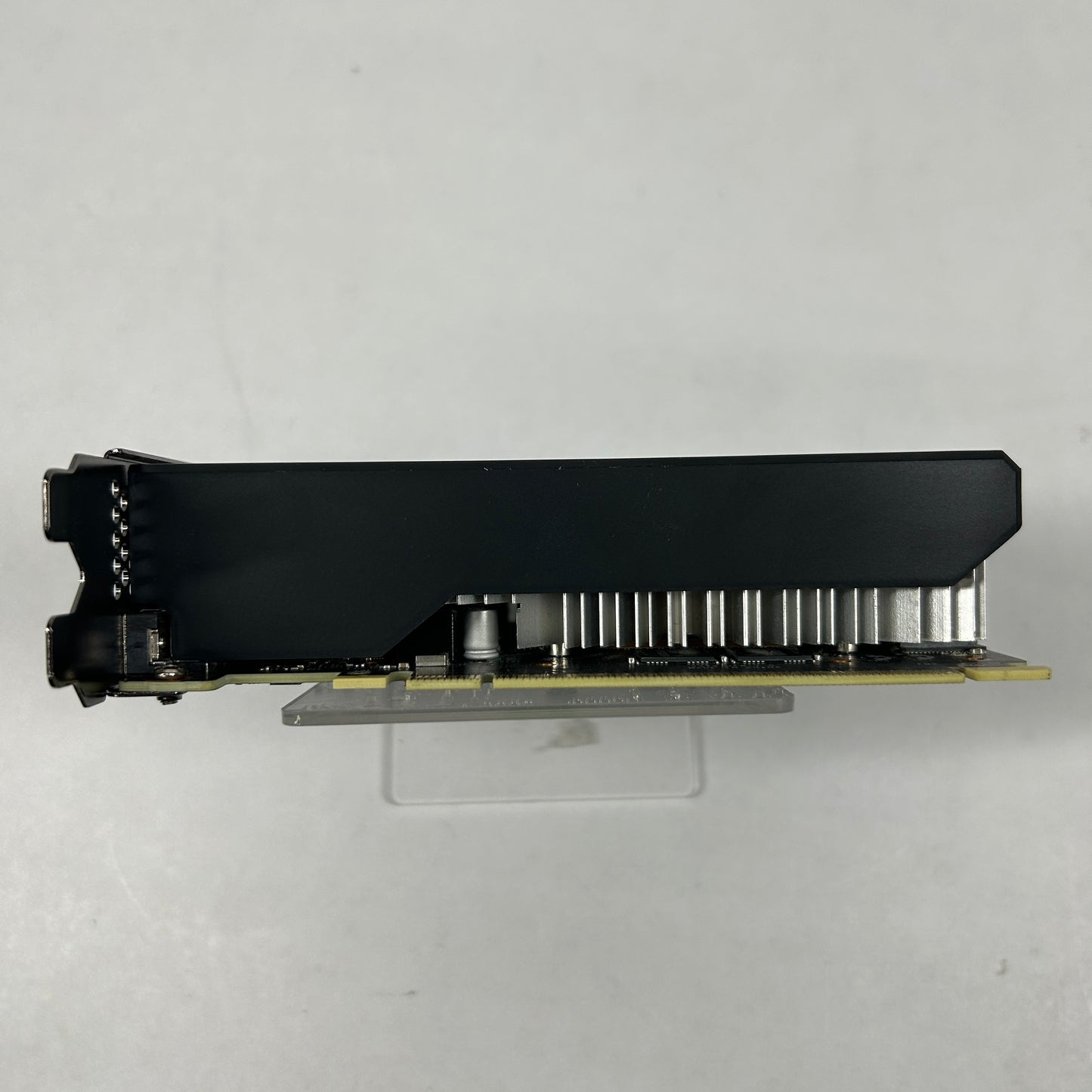 Lenovo GeForce GTX 1660 Super 6GB GDDR6 Graphics Card FRU5V10W62696