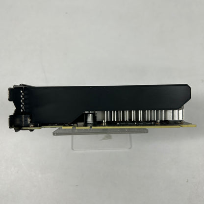 Lenovo GeForce GTX 1660 Super 6GB GDDR6 Graphics Card FRU5V10W62696