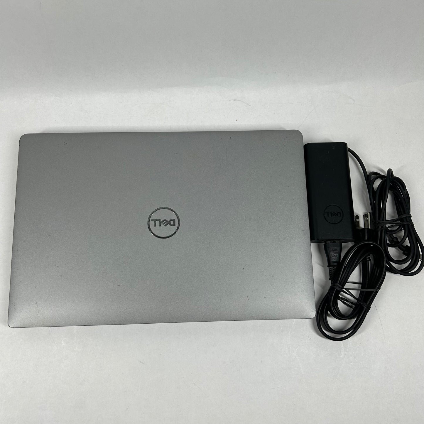 Dell Latitude 5420 14" i5-1135G7 2.4GHz 8GB RAM 256GB SSD