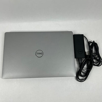 Dell Latitude 5420 14" i5-1135G7 2.4GHz 8GB RAM 256GB SSD