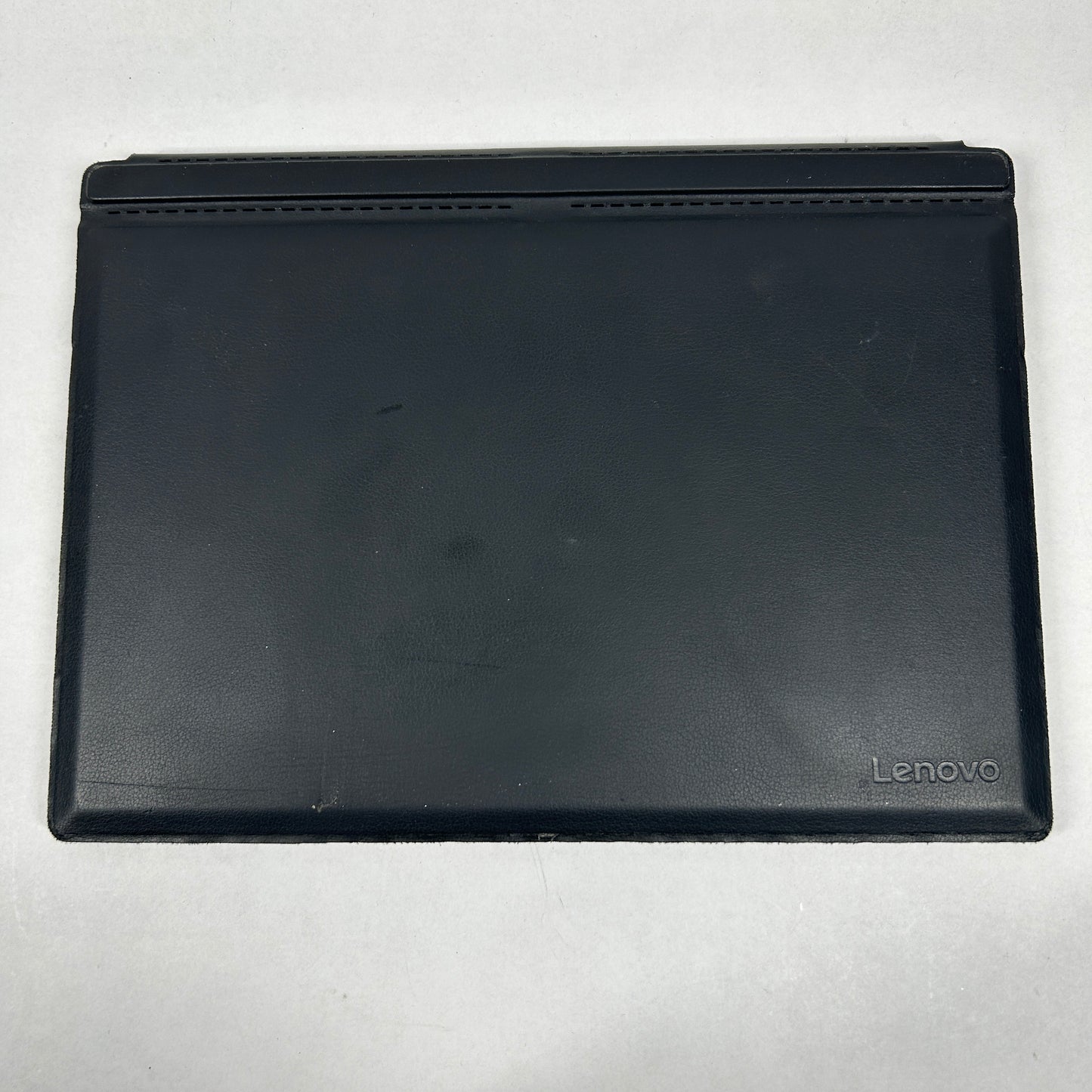 Broken Lenovo MIIX 700-12ISK 12" Core m7-6Y75 1.2GHz 8GB RAM 256GB SSD Bad Batt