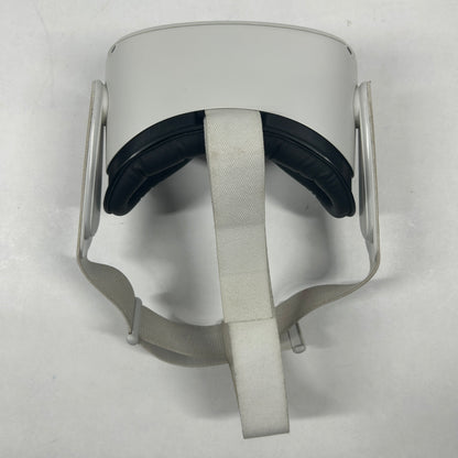 Oculus Quest 2 128GB Standalone All-in-One VR Headset KW49CM