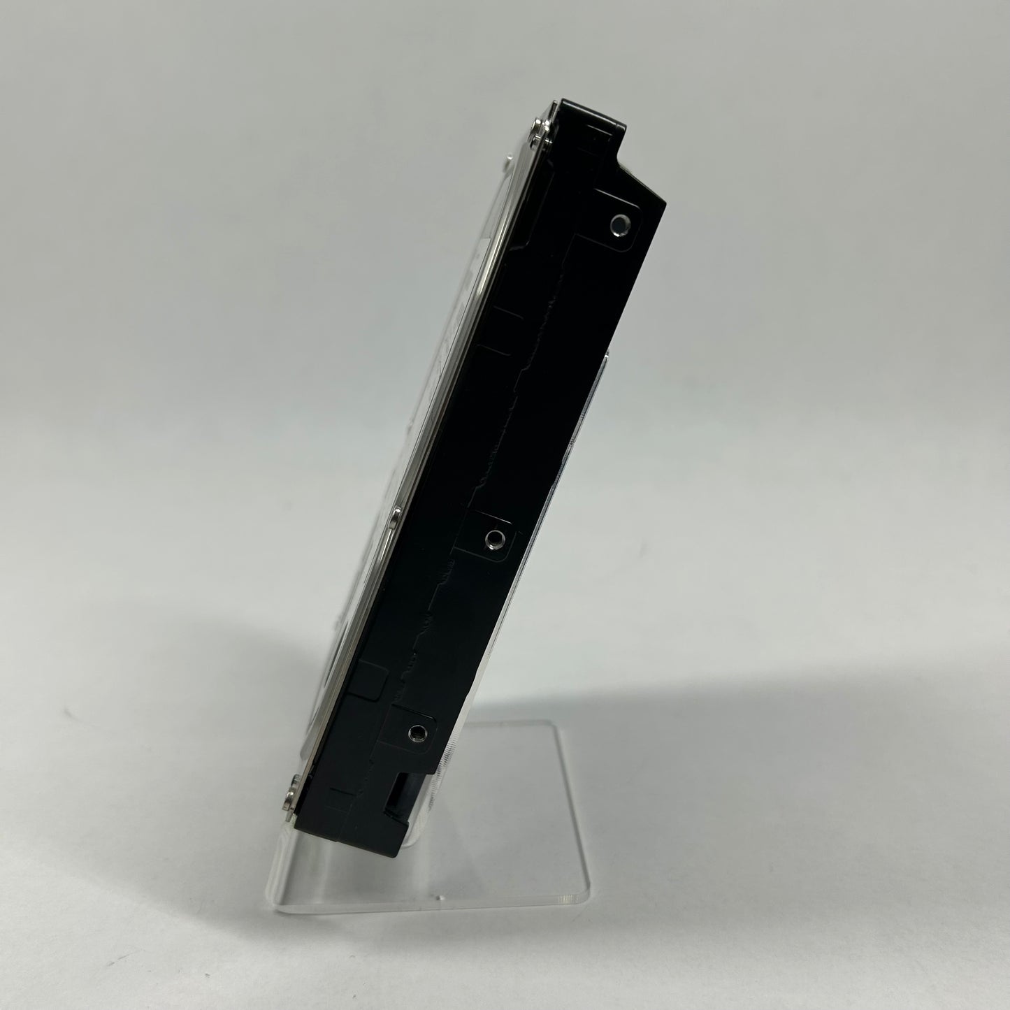 HGST 3.5" HardDrive 4TB SATA III 6Gbps HDD 0F14688