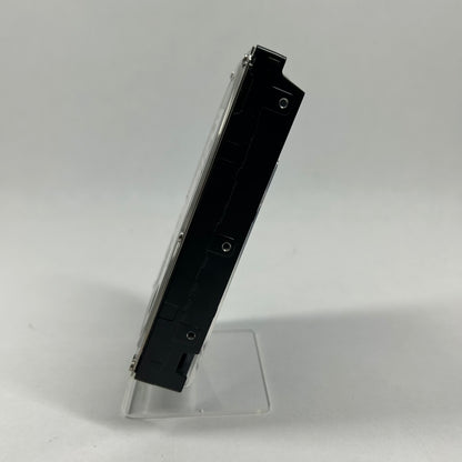 HGST 3.5" HardDrive 4TB SATA III 6Gbps HDD 0F14688