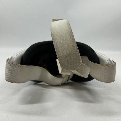 Meta Quest 3 128GB Standalone All-in-One VR Headset S3A READ