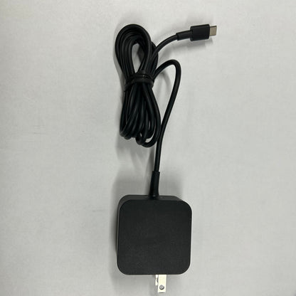 Valve Steam Deck 7" AMD 7nm Ryzen APU 16GB RAM 512GB Black 1010