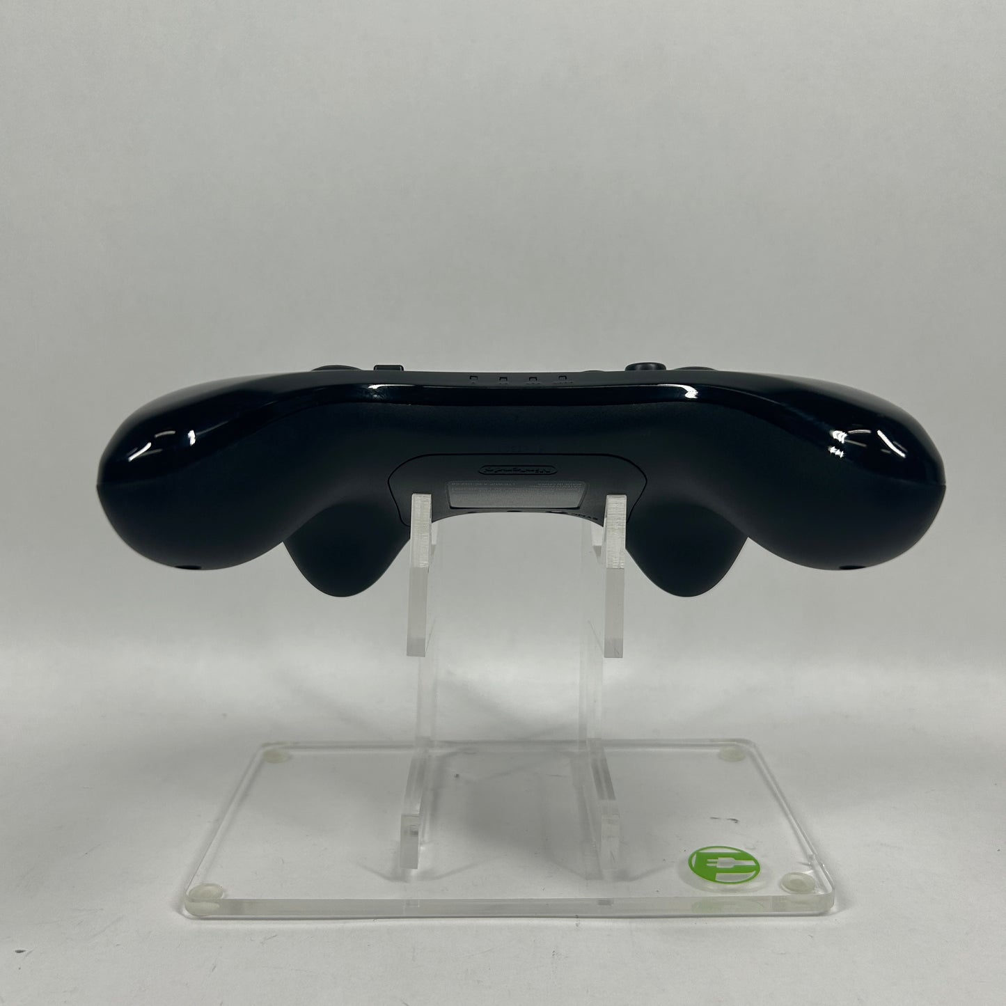 Nintendo Wii U Pro Controller WUP-005 Black