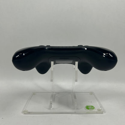 Nintendo Wii U Pro Controller WUP-005 Black