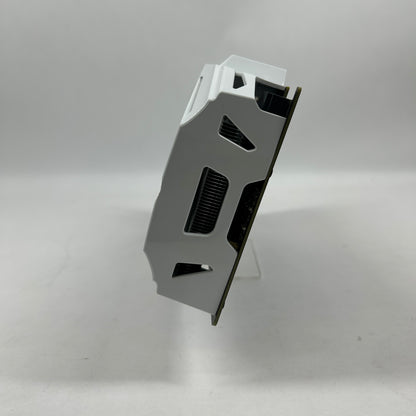 Asus GeForce GTX 1060 Dual 6GB GDDR5 Graphics Card DUAL-GTX1060-06G