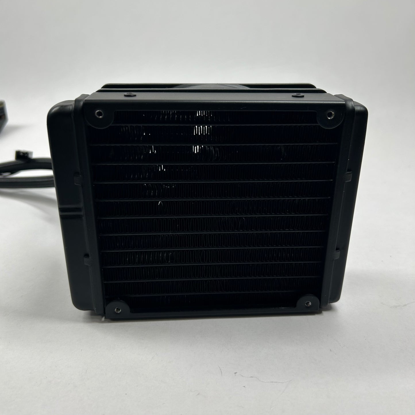 EVGA GeForce GTX 1080 Ti Hybrid SC2 11GB GDDR5X Graphics Card 11G-P4-6698-KR