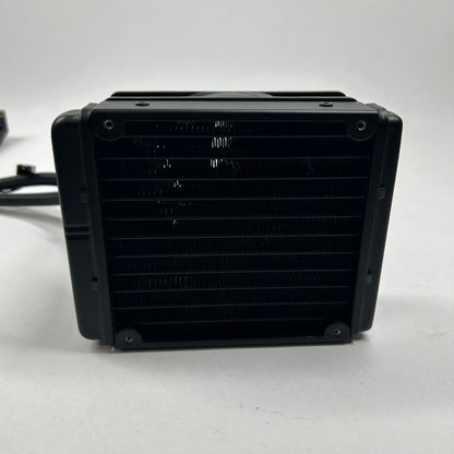 EVGA GeForce GTX 1080 Ti Hybrid SC2 11GB GDDR5X Graphics Card 11G-P4-6698-KR