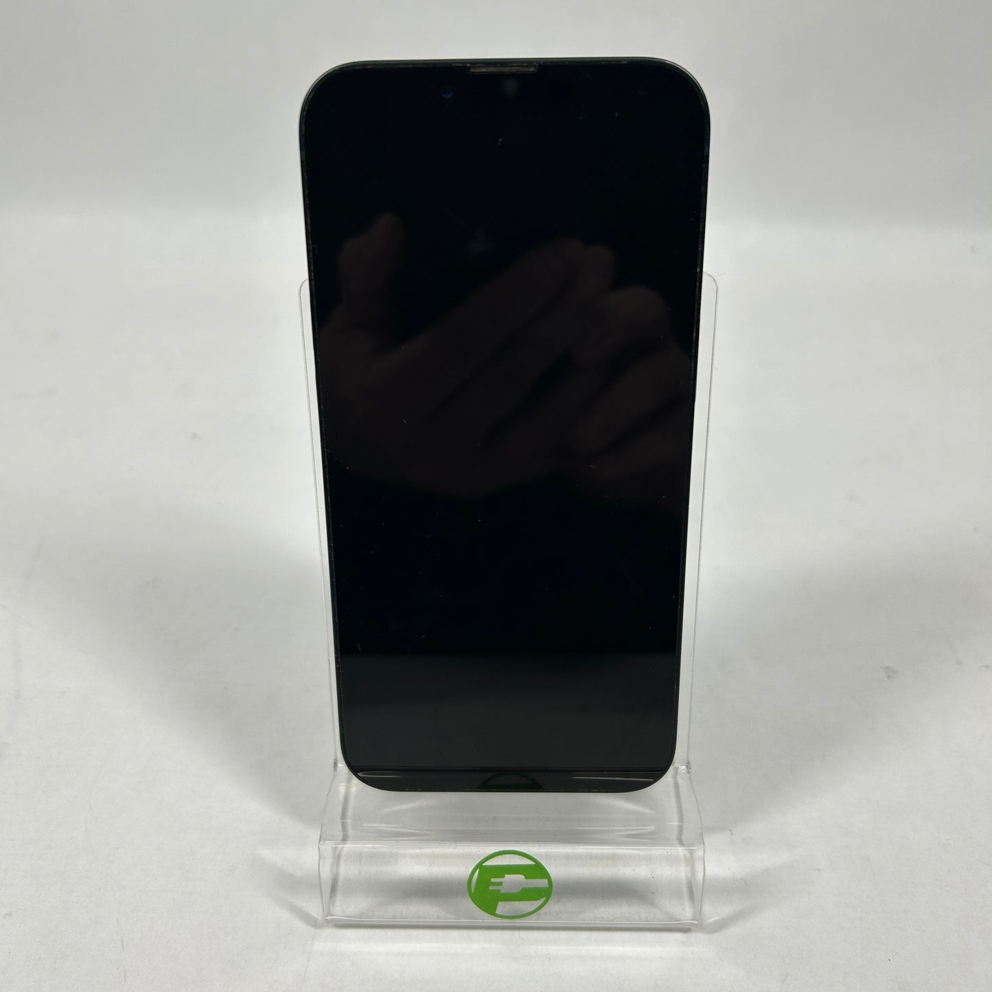 T-Mobile Apple iPhone 14 128GB Midnight MPUA3LL/A