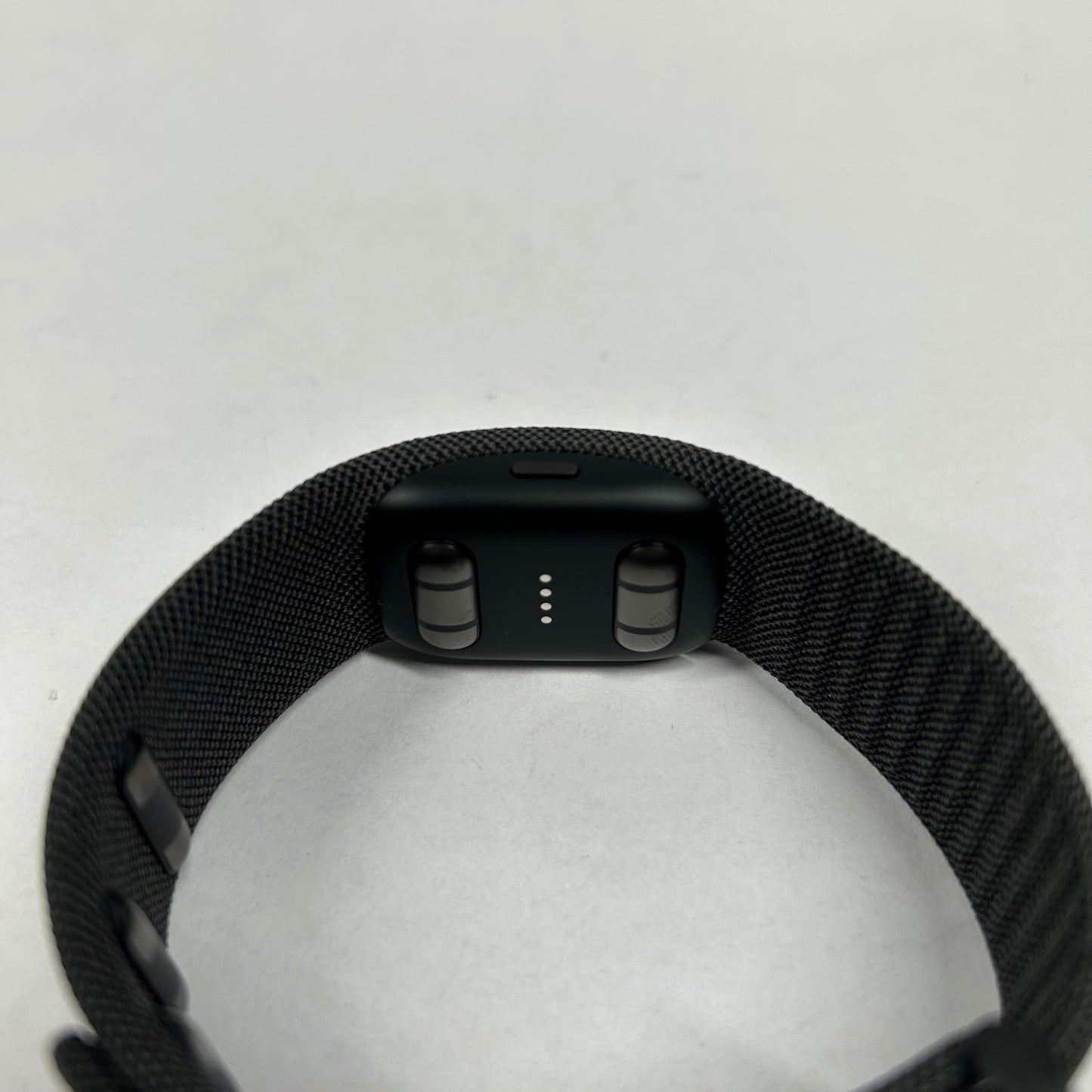 Ray-Ban Meta Display AR Smart Glasses Large 31309B82B