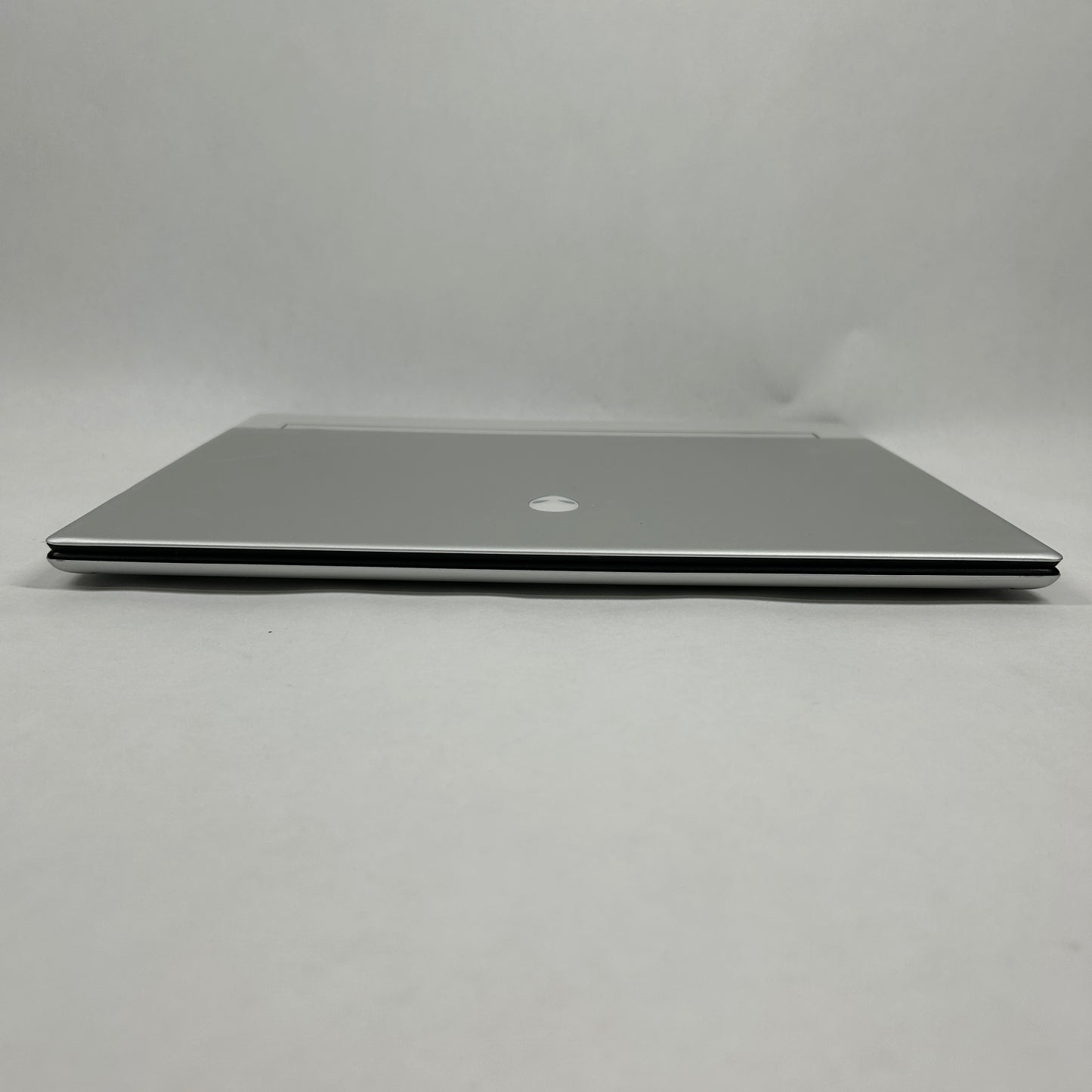 Alienware X14 R2 14" i7-13620H 2.4GHz 16GB RAM 512GB SSD GeForce RTX 4050